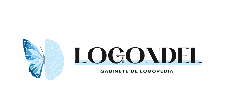 logondel